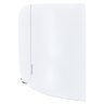 Сплит-система Electrolux Smartline EACS-07HSM/N8_V2 комплект