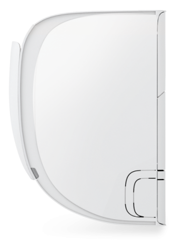 Сплит-система ROYAL CLIMA RC-TWL28HN TRIUMPH LITE