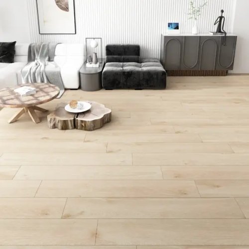 Ламинат Kronostep Ultrastep Дуб Ночиолла 33 класс толщина 10 мм с фаской 1.73 м²