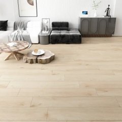 Ламинат Kronostep Ultrastep Дуб Ночиолла 33 класс толщина 10 мм с фаской 1.73 м²