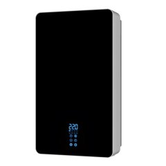 Котел электрический LEMAX PROPLUS-12