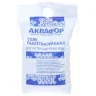 Соль таблетированная Аквафор 10 кг
