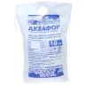 Соль таблетированная Аквафор 10 кг