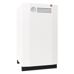 Классик-30W/Classic-30W, котел отопительный водогрейный «Лемакс»