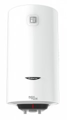 Водонагреватель электрический PRO1 R INOX ABS 50 V SLIM 2K