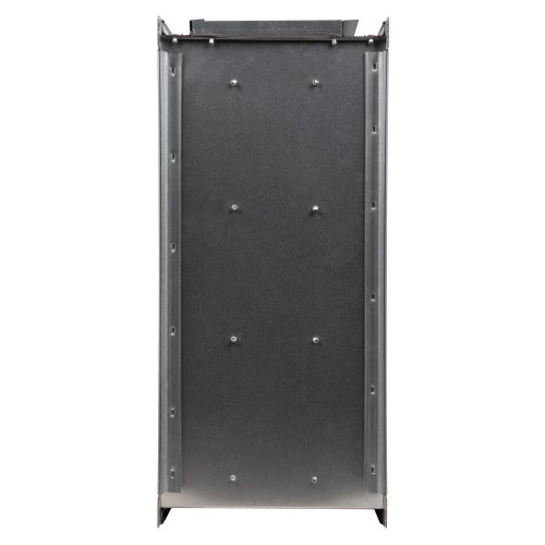 Фильтр-бокс (корпус) Shuft FBRr-K 700x400