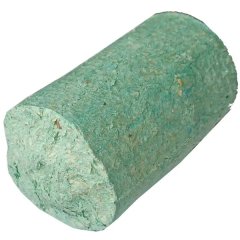 Полено для чистки дымохода Мини 0.47 кг