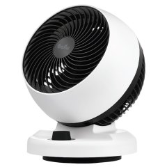 Вентилятор настольный Ballu BFT-135W