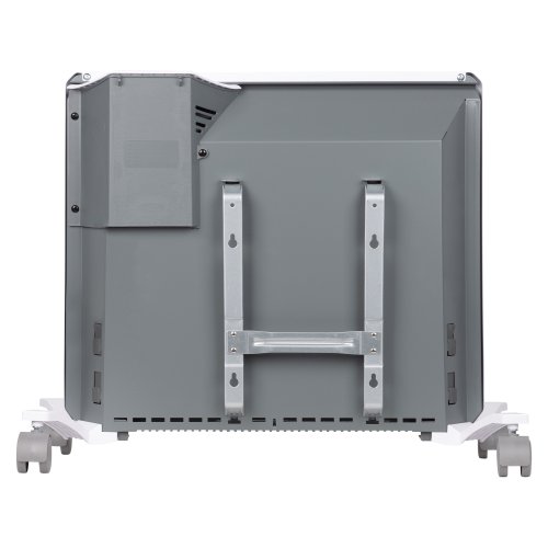 Конвектор электрический Electrolux ECH/AS2-1500 ER