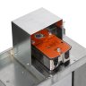 Клапан противопожарный SHUFT SHFDO-60-O-800_500-MB230-0-0-0-0
