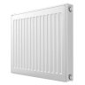 Радиатор панельный Royal Thermo COMPACT C22-900-1200 RAL9016