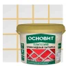 Затирка эпоксидная Основит Плитсэйв XE15Е цвет 034 светло-бежевый 2 кг