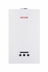 Котел настенный Meteor C11 24 C