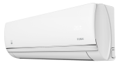 Инверторная сплит-система FUNAI RAC-I-KD55HP.D03 KADZOKU Inverter 2025