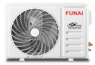 Инверторная сплит-система FUNAI RAC-I-KD55HP.D03 KADZOKU Inverter 2025