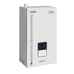 Котел электрический ZOTA SOLID-X-6