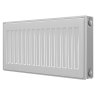 Радиатор панельный Royal Thermo COMPACT C22-300-600 RAL9016