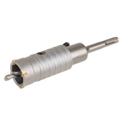 Коронка по кирпичу SDS-plus Спец 0620018 35 мм