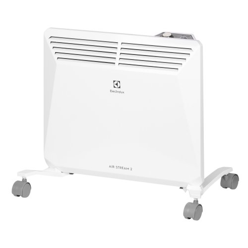 Конвектор электрический Electrolux ECH/AS2-1000 ER