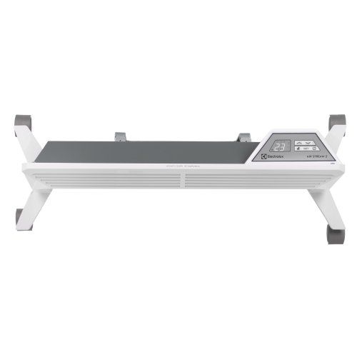 Конвектор электрический Electrolux ECH/AS2-1000 ER