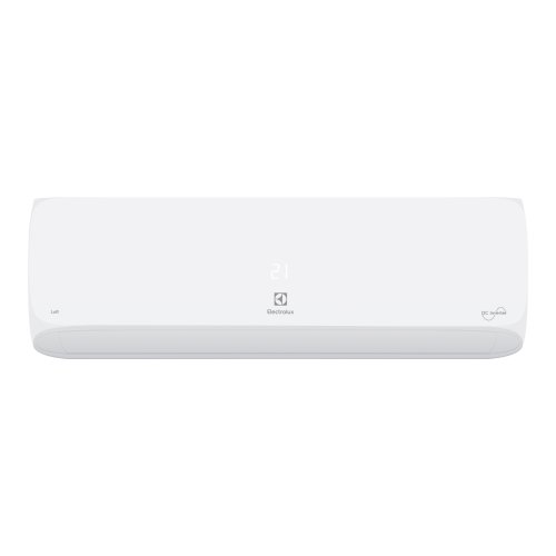 Сплит-система инверторного типа Electrolux Loft DC EACS/I-09HAL/N8 комплект
