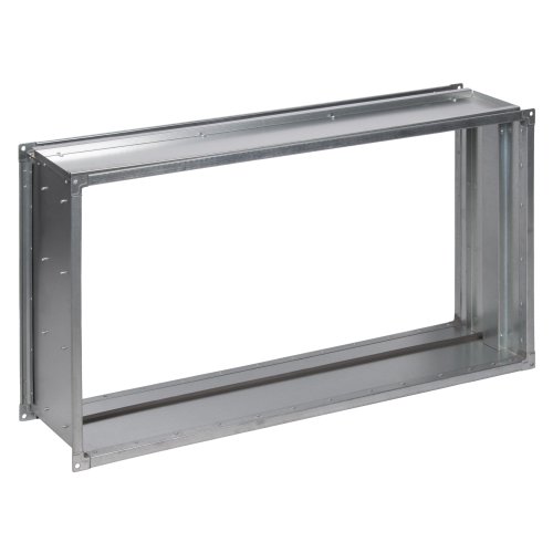 Фильтр-бокс (корпус) Shuft FBRr-K 600x300