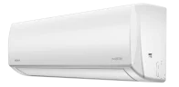 Инверторная сплит-система XIGMA XGI-TXC21RHA TURBOCOOL Inverter