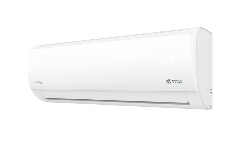 Инверторная сплит-система ROYAL CLIMA RCI-TWL22HN TRIUMPH LITE Inverter