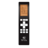 Инверторная сплит-система ROYAL CLIMA RCI-TWL22HN TRIUMPH LITE Inverter