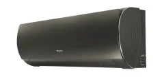 Сплит-система Gree GWH24ACE-K6DNA1I(LCLH) Lyra Inverter Black