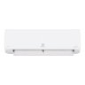 Сплит-система инверторного типа Electrolux Loft DC EACS/I-24HAL/N8 комплект