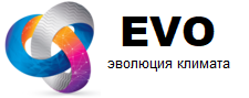 EVO-SHOP.RU